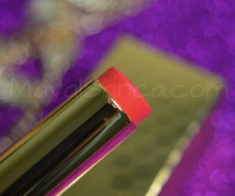 Labiales de Aliexpress con Cera de abejas: pigmentación, cremosidad, colorido y comodidad. Labiales de Aliexpress con Cera de abejas: pigmentación, cremosidad, colorido y comodidad.