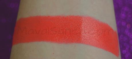 Labiales de Aliexpress con Cera de abejas: pigmentación, cremosidad, colorido y comodidad. Labiales de Aliexpress con Cera de abejas: pigmentación, cremosidad, colorido y comodidad.