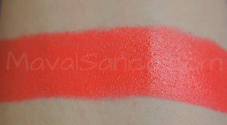 Labiales de Aliexpress con Cera de abejas: pigmentación, cremosidad, colorido y comodidad. Labiales de Aliexpress con Cera de abejas: pigmentación, cremosidad, colorido y comodidad.