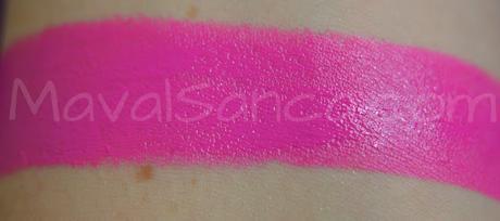 Labiales de Aliexpress con Cera de abejas: pigmentación, cremosidad, colorido y comodidad. Labiales de Aliexpress con Cera de abejas: pigmentación, cremosidad, colorido y comodidad.