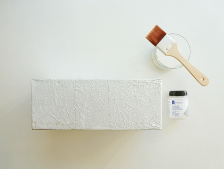 Cómo hacer pan de oro casero