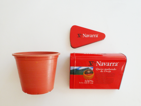 Cómo hacer pan de oro casero