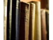 Premio Guillermo Baskerville ’15: penúltimo resumen