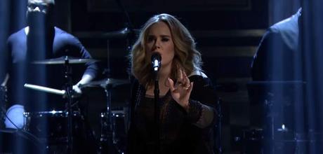 adele-tonight-show