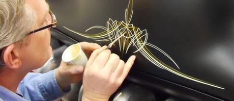 pinstriping-pintando-noticias-totenart pinstriping-pintando-noticias-totenart