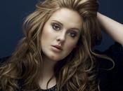 Adele participa secretamente concurso imitadores