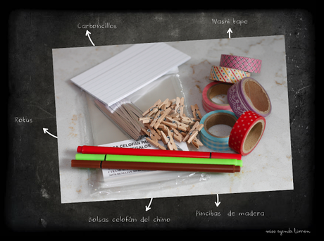 Como vender tus productos con La percepción en fotografía