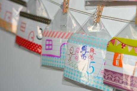 Como vender tus productos con La percepción en fotografía