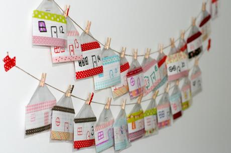 Como vender tus productos con La percepción en fotografía