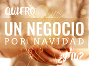 Celebra #Navidad #Publisuites gana NEGOCIO!