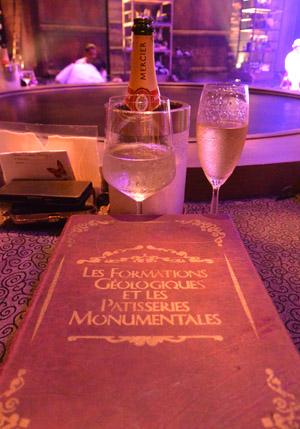 Joyá celebra su primer aniversario