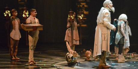 Joyá celebra su primer aniversario