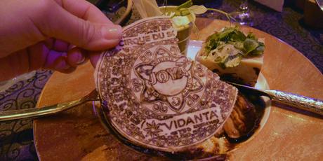 Joyá celebra su primer aniversario