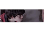 Ayúdame recordar #Cortometraje @FranCasanova