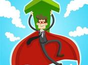 Tendencias clave marketing contenidos para 2016