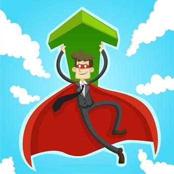 Tendencias clave del marketing de contenidos para 2016