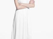 Convertir Vestido Fiesta Novia.