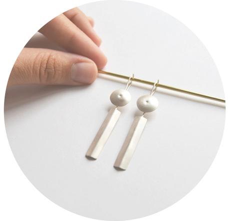 Ituri, lo nuevo de Cyrcle