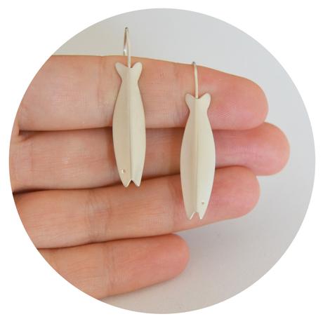 Ituri, lo nuevo de Cyrcle