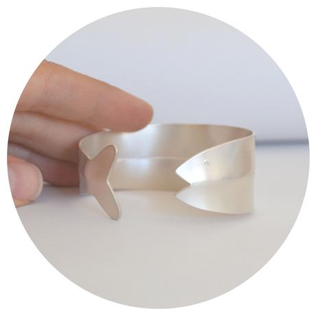 Ituri, lo nuevo de Cyrcle