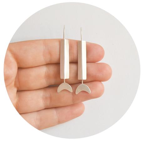 Ituri, lo nuevo de Cyrcle