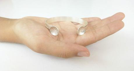 Ituri, lo nuevo de Cyrcle