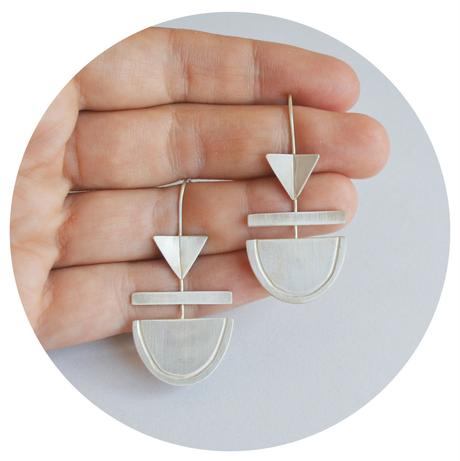 Ituri, lo nuevo de Cyrcle