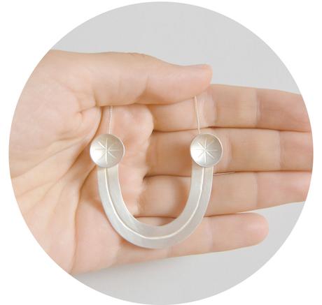 Ituri, lo nuevo de Cyrcle