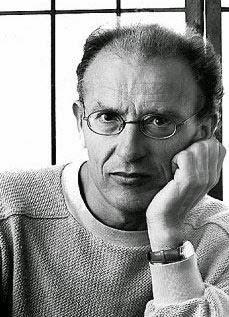 Los mundos prehistoricos de Moebius