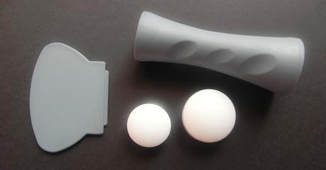 Novedades interesantes en Born Pretty Store