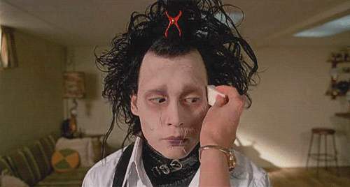 Descuentos Black Friday 2015