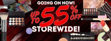 Descuentos Black Friday 2015