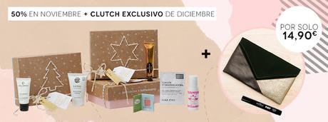 Descuentos Black Friday 2015