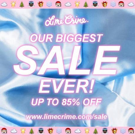 Descuentos Black Friday 2015