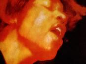 DISCOS 1968. Electric Ladyland.