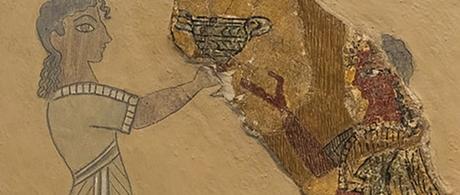 Arqueología y los sentidos: interpretar…