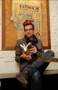 Arqueología y los sentidos: interpretar…