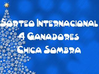 Top 5 n° 21 Top 5 n° 21