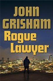 Top 5 n° 21 Rogue Lawyer