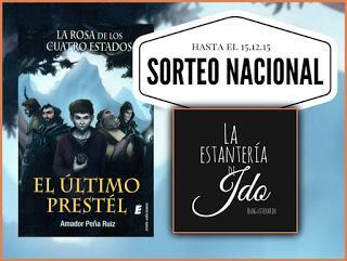 Top 5 n° 21 Top 5 n° 21
