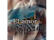 Reseña: amor Bjorn Naitora McLine Verónica Thorne