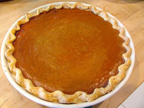 HAPPY THANKSGIVING Y BUEN PROVECHO HAPPY THANKSGIVING Y BUEN PROVECHO
