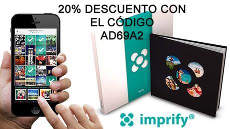 imprify copia