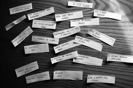 Perfecto4U regala viajes y cenas en Navidad