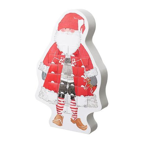 snomys-calendario-adviento--ventanas__0134315_PE290353_S4