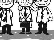 Recusación juez compañero clase