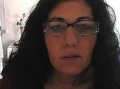 Quedan pocos días para Candy pierda casa esperanza, otro hablé ella, ahora habla ella.