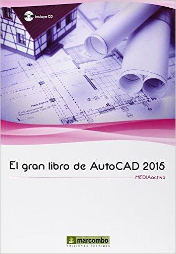 Manuales para aprender Autocad