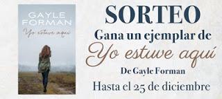 ¡Paquete a la vista! #39 + Sorteos