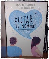 ¡Paquete a la vista! #39 + Sorteos